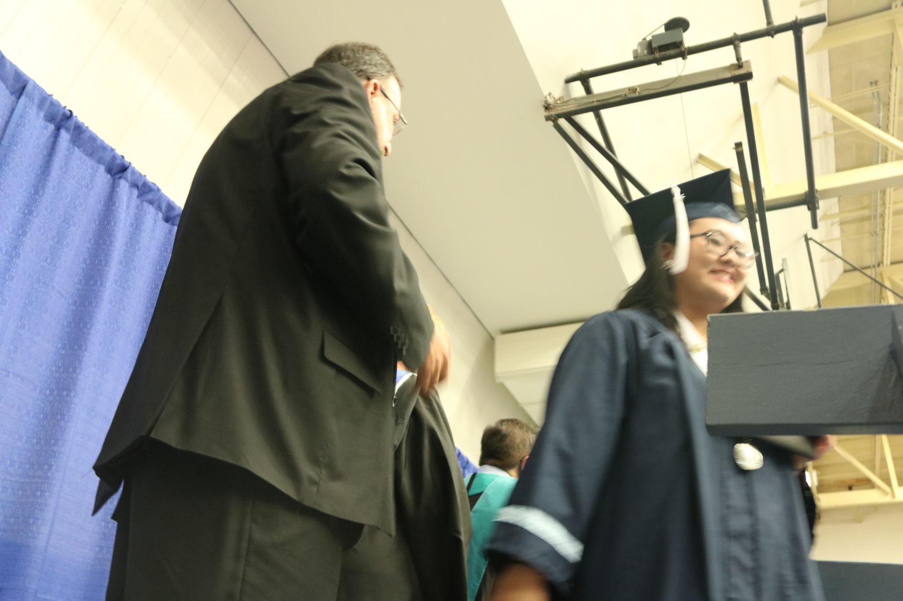 EBHS 2019 Graduation (94).JPG